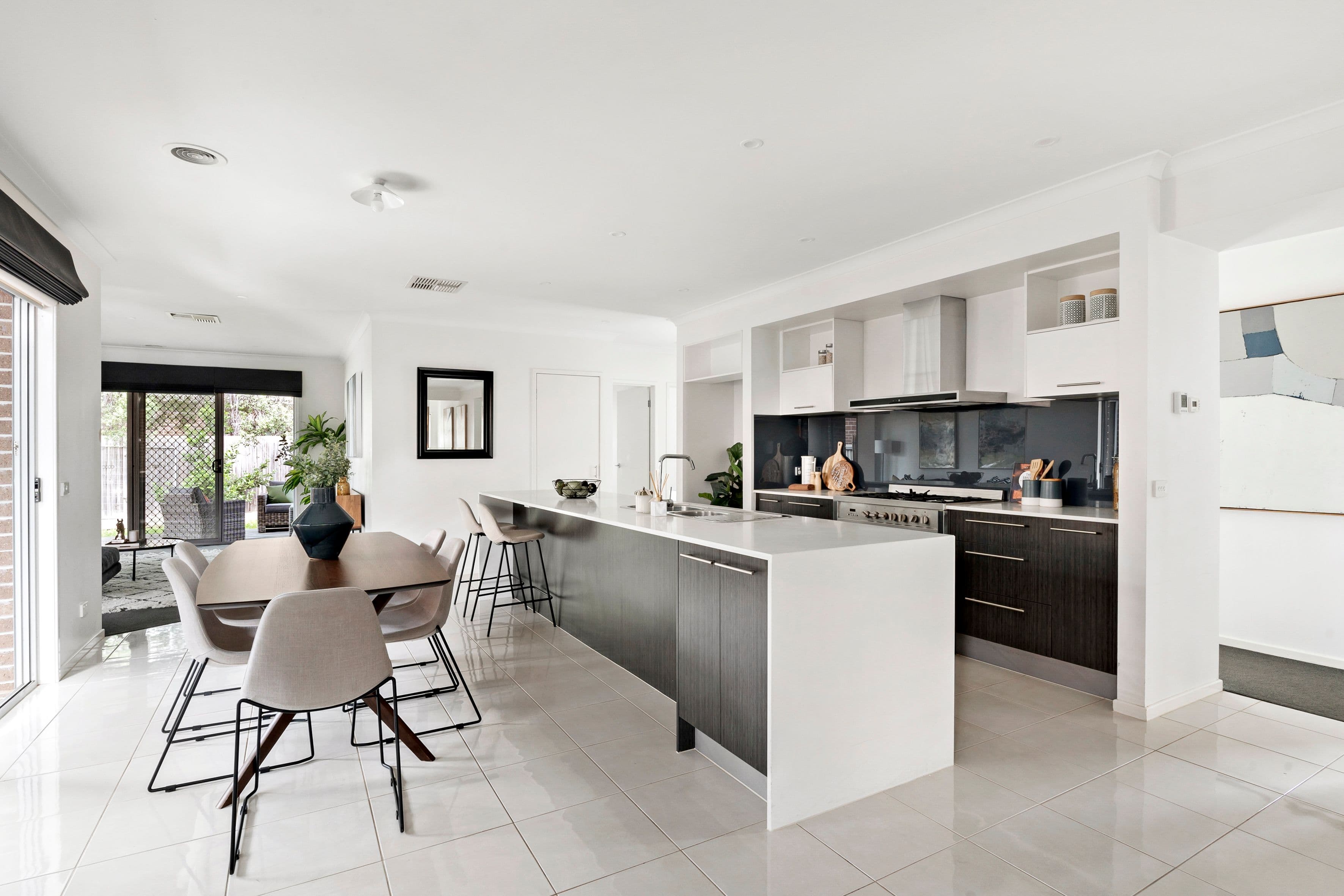 26 Mayfield Avenue, Truganina VIC 3029, Truganina - Thumbnail 6