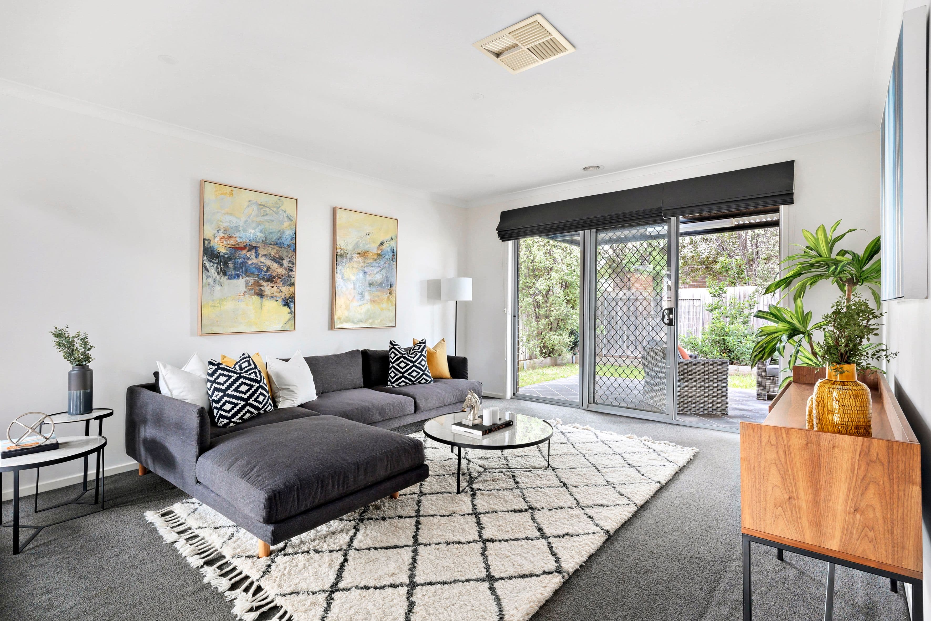 26 Mayfield Avenue, Truganina VIC 3029, Truganina - Thumbnail 7