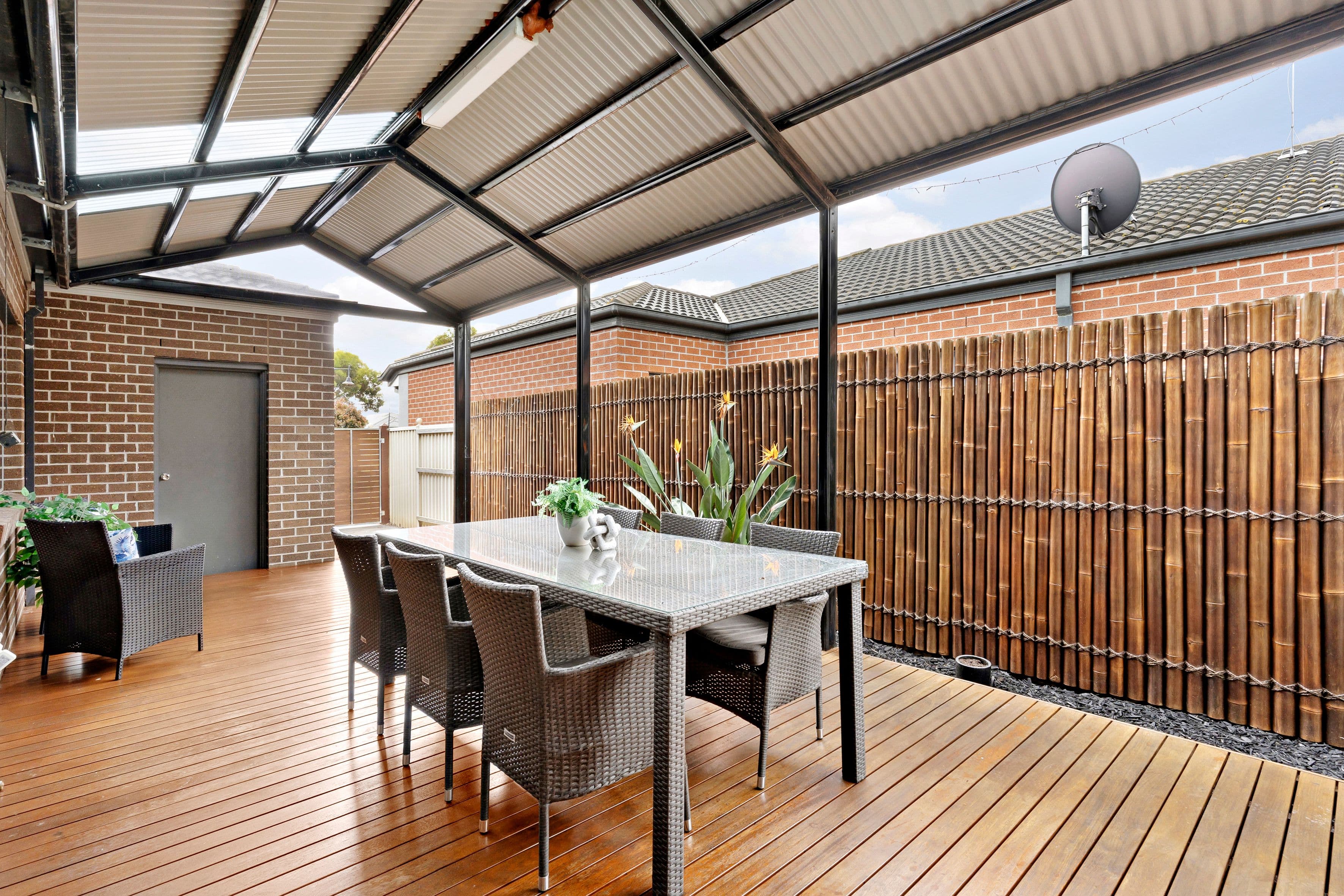 26 Mayfield Avenue, Truganina VIC 3029, Truganina - Thumbnail 8