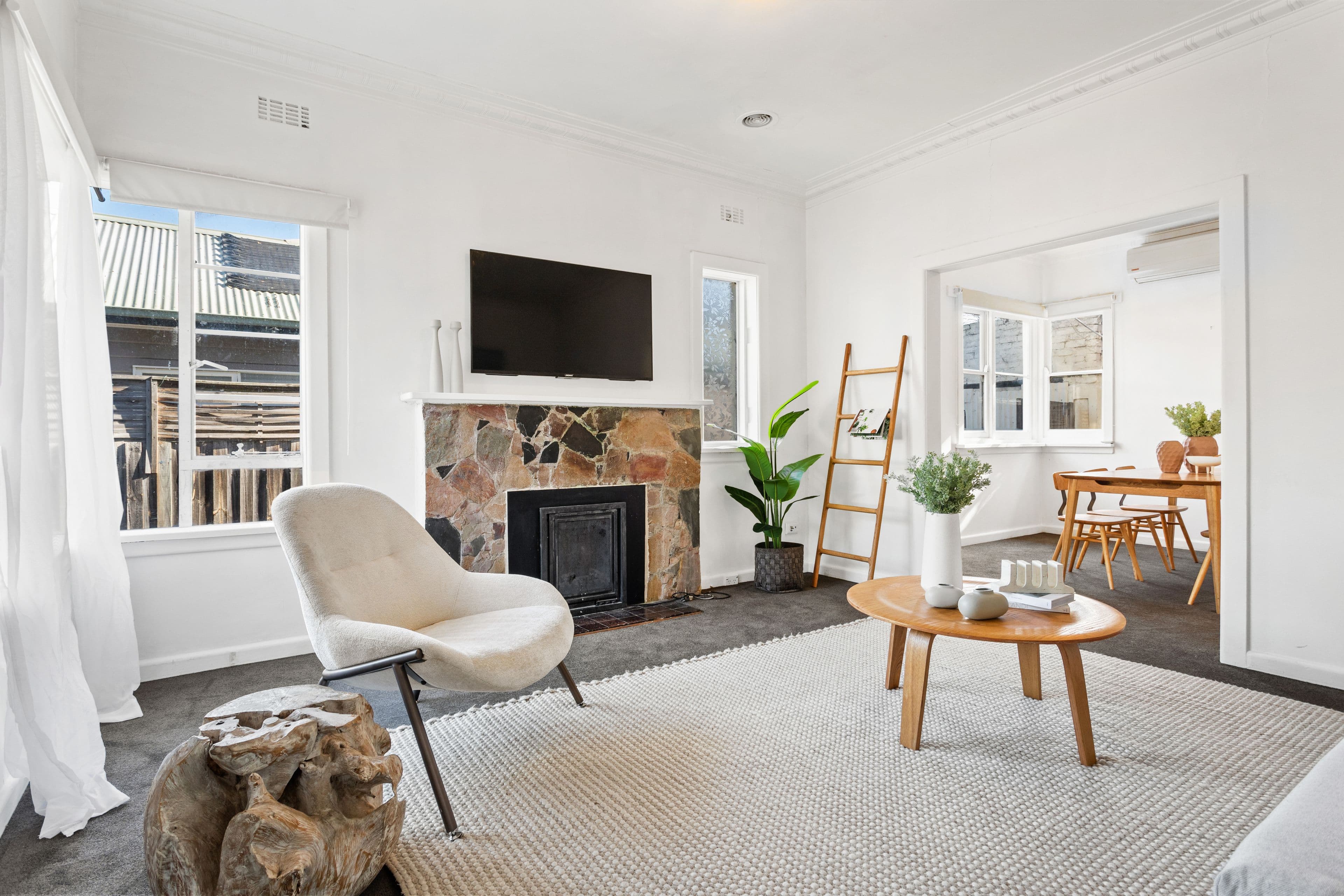 21 Crawford Street, Cheltenham VIC 3192, Cheltenham - Image 1