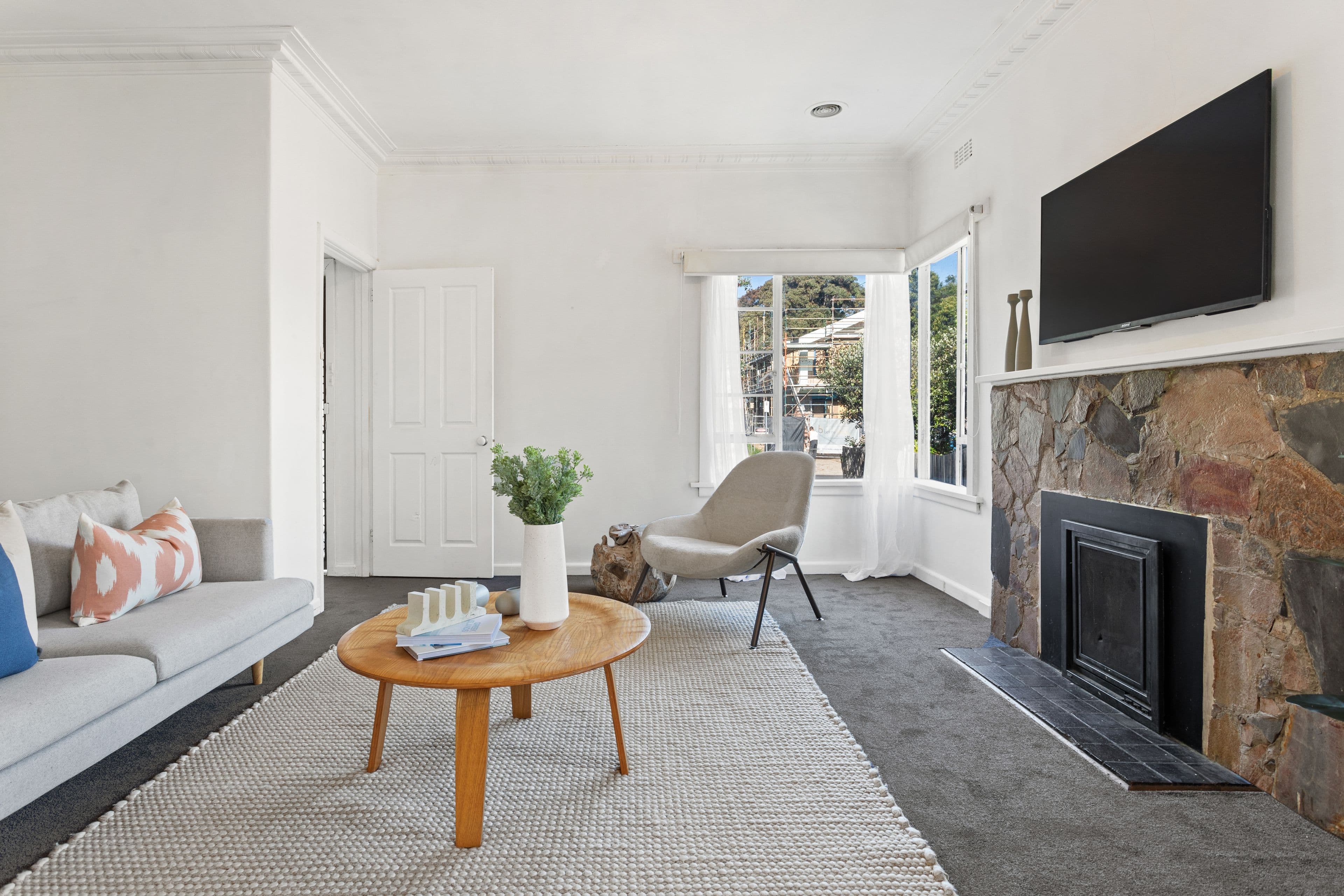 21 Crawford Street, Cheltenham VIC 3192, Cheltenham - Thumbnail 2