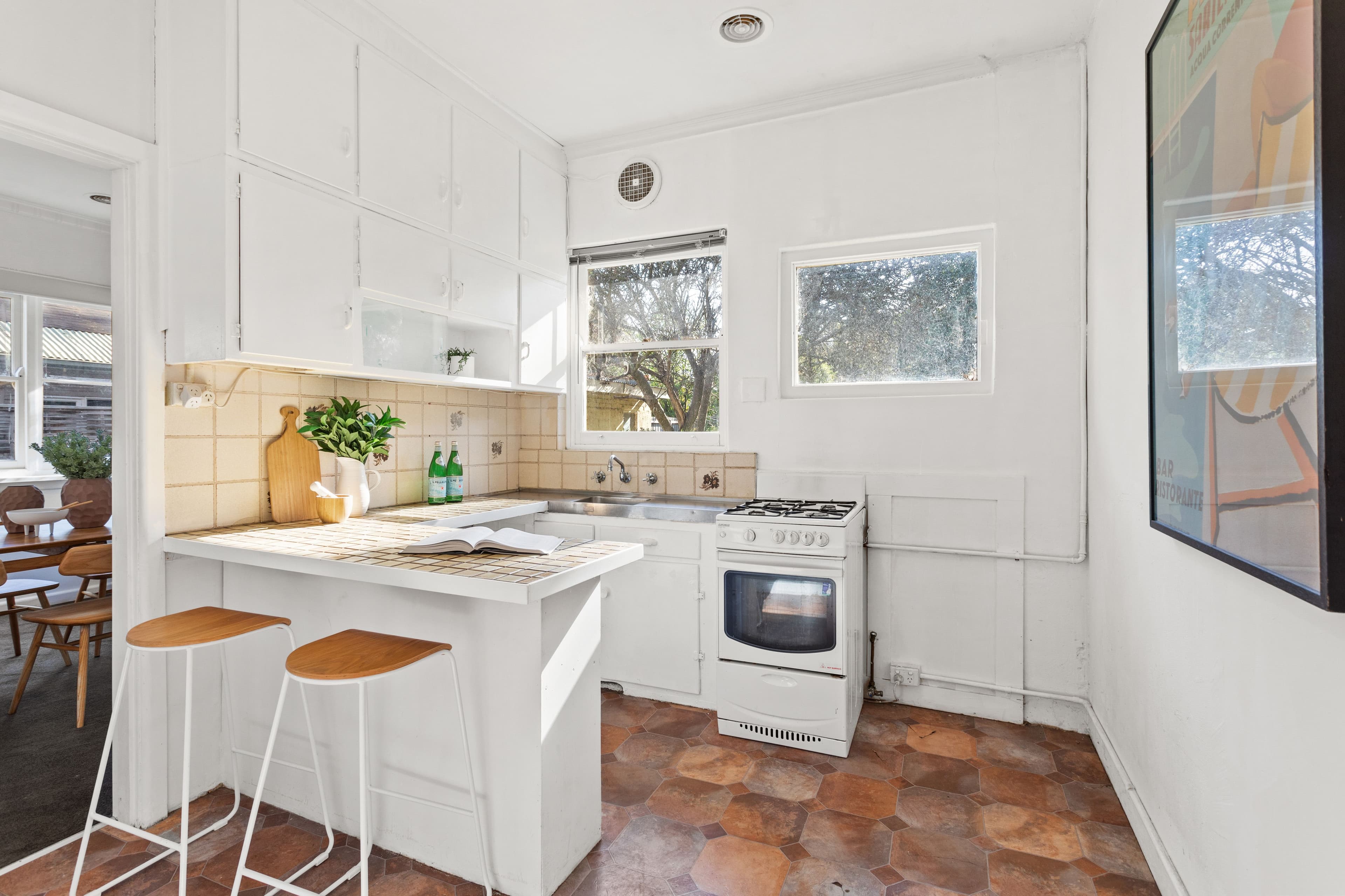 21 Crawford Street, Cheltenham VIC 3192, Cheltenham - Thumbnail 3
