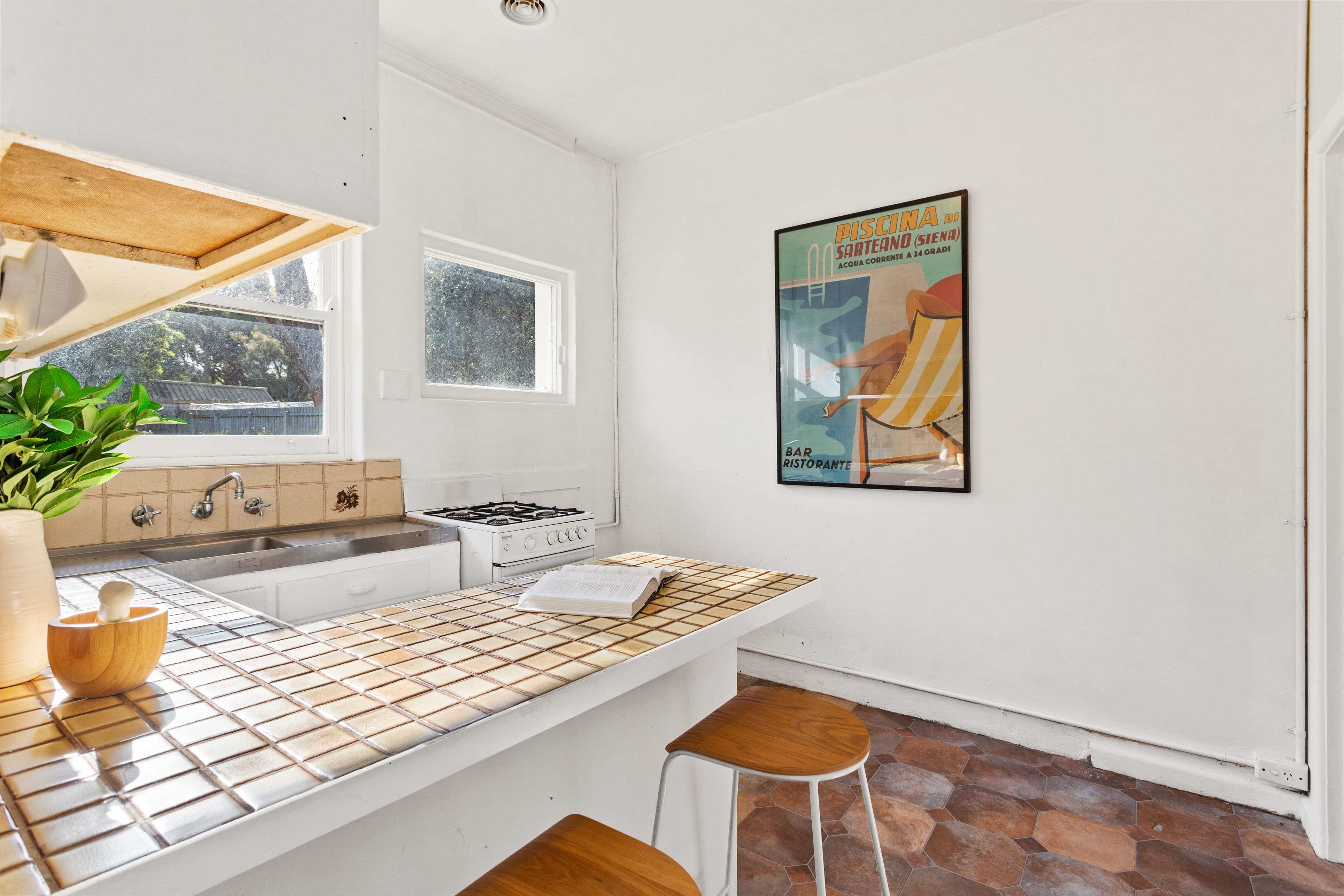 21 Crawford Street, Cheltenham VIC 3192, Cheltenham - Thumbnail 4