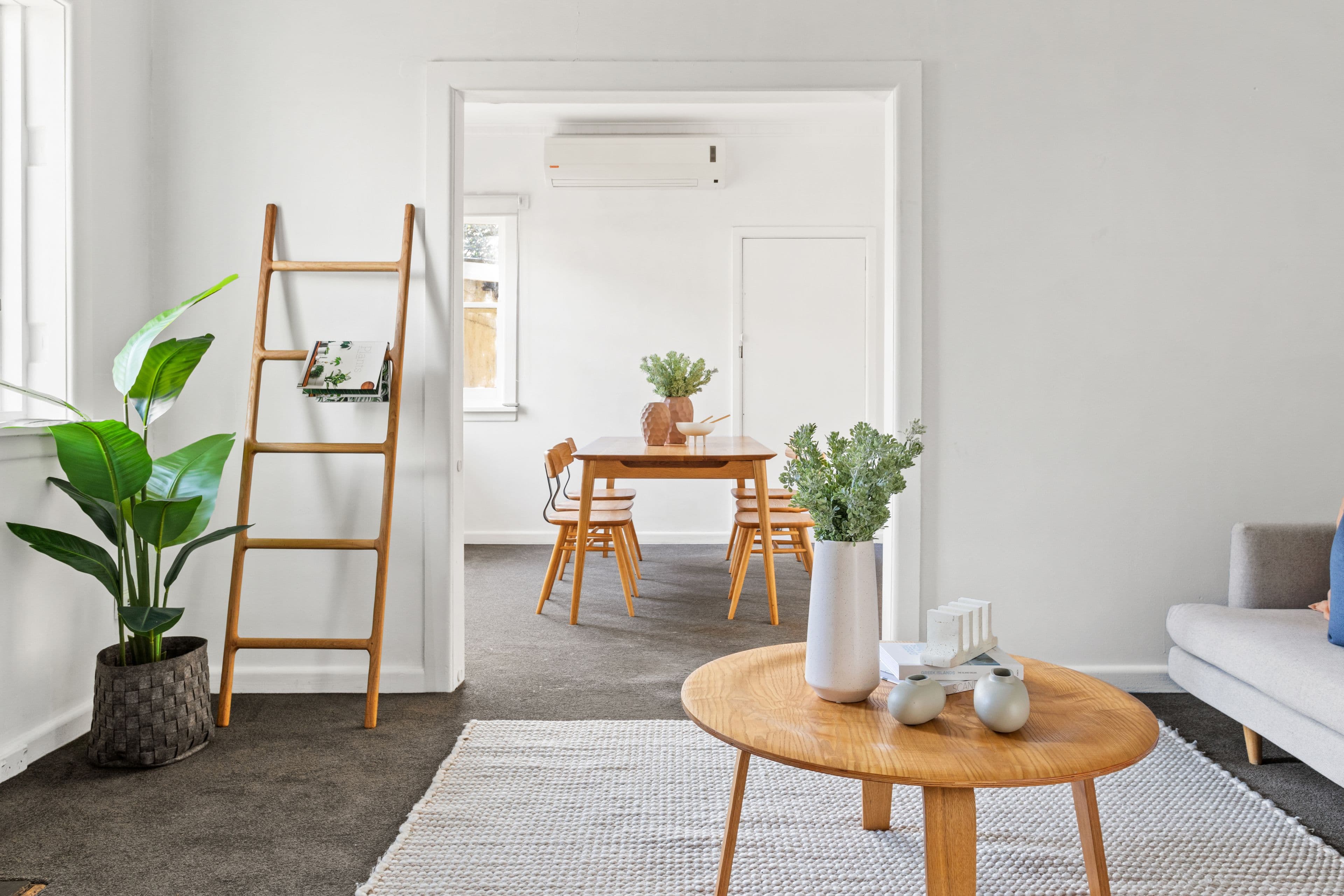 21 Crawford Street, Cheltenham VIC 3192, Cheltenham - Thumbnail 5