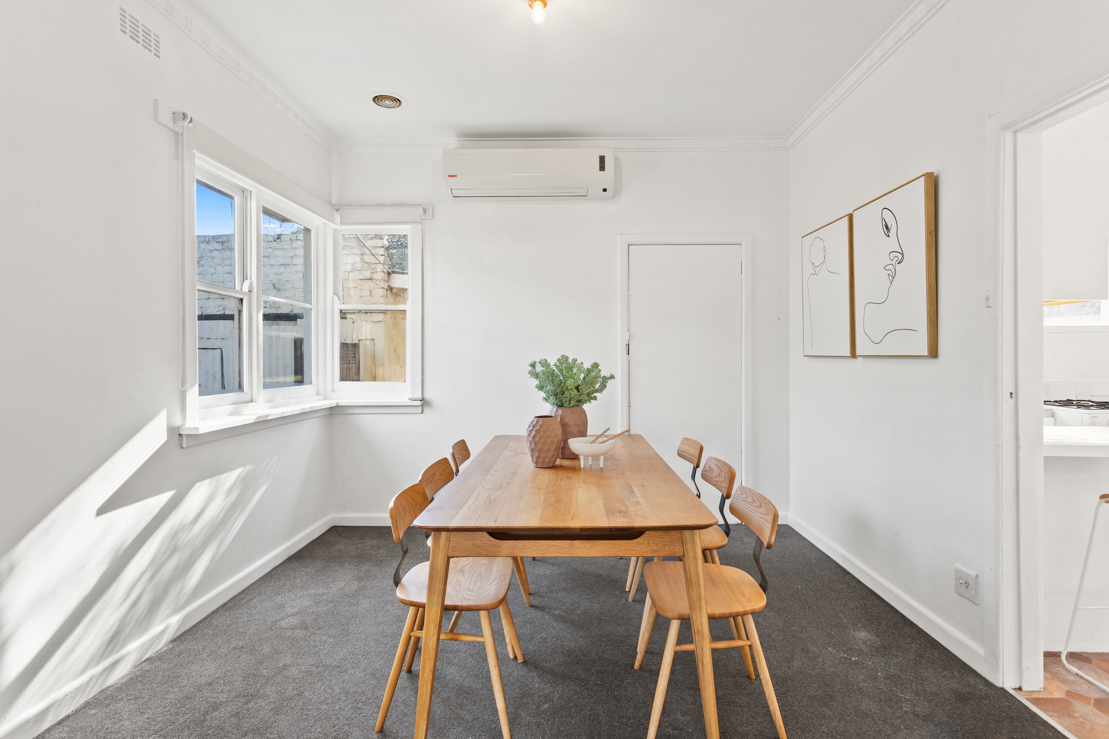 21 Crawford Street, Cheltenham VIC 3192, Cheltenham - Thumbnail 6