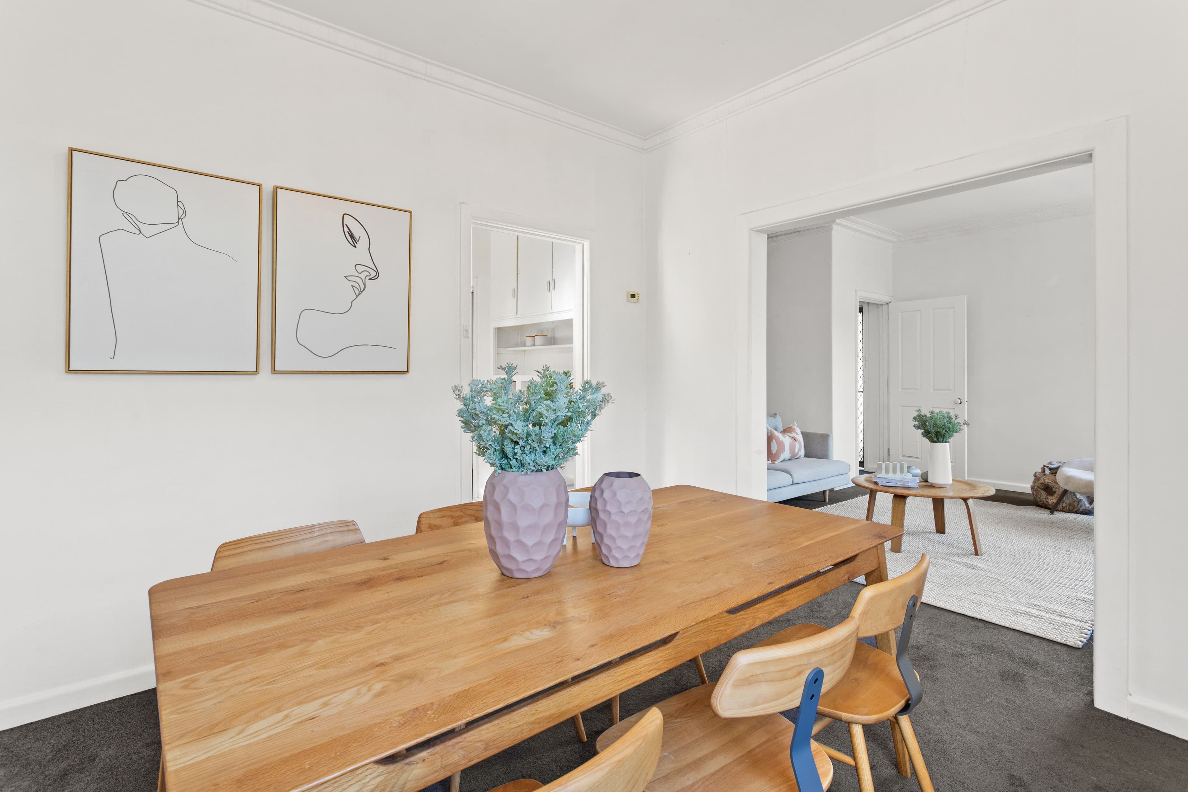 21 Crawford Street, Cheltenham VIC 3192, Cheltenham - Thumbnail 7