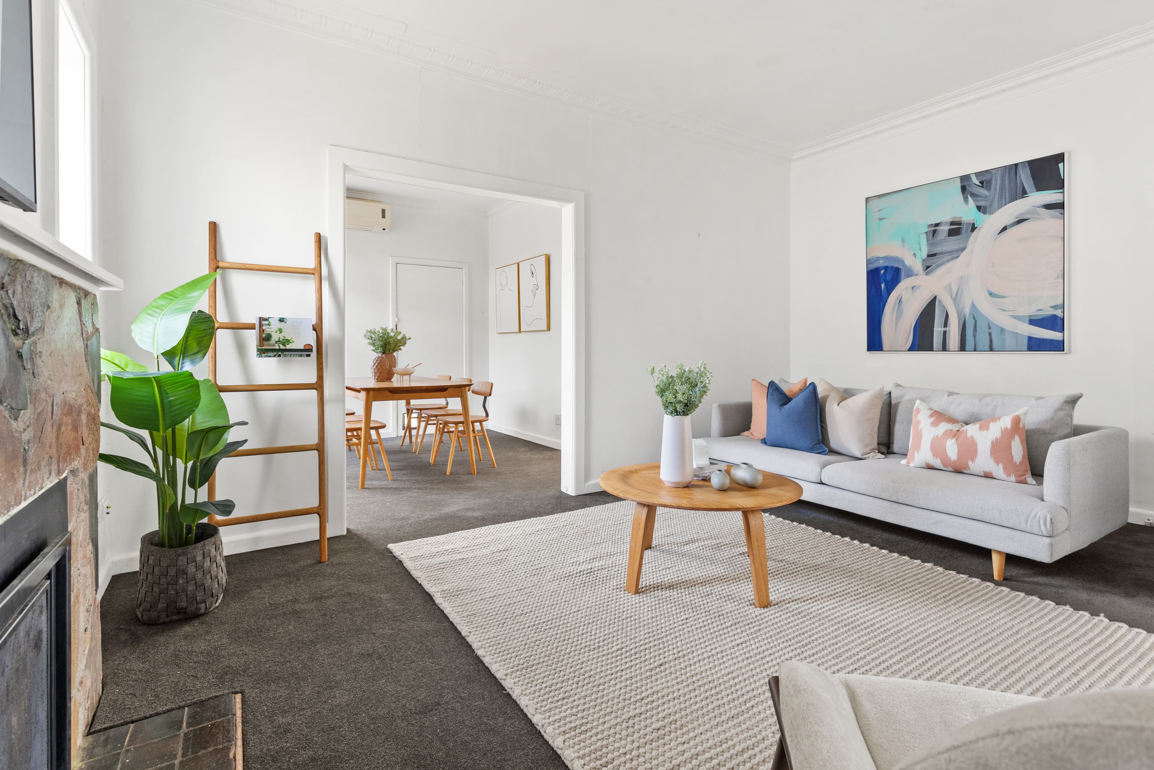 21 Crawford Street, Cheltenham VIC 3192, Cheltenham - Thumbnail 8