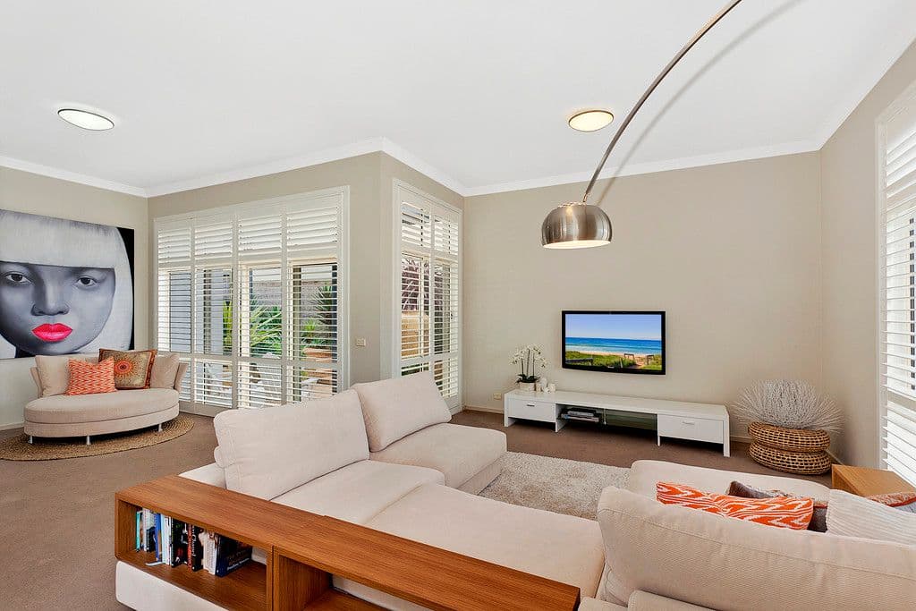 13 Seaview Parade, BELROSE NSW 2085, Belrose - Thumbnail 2