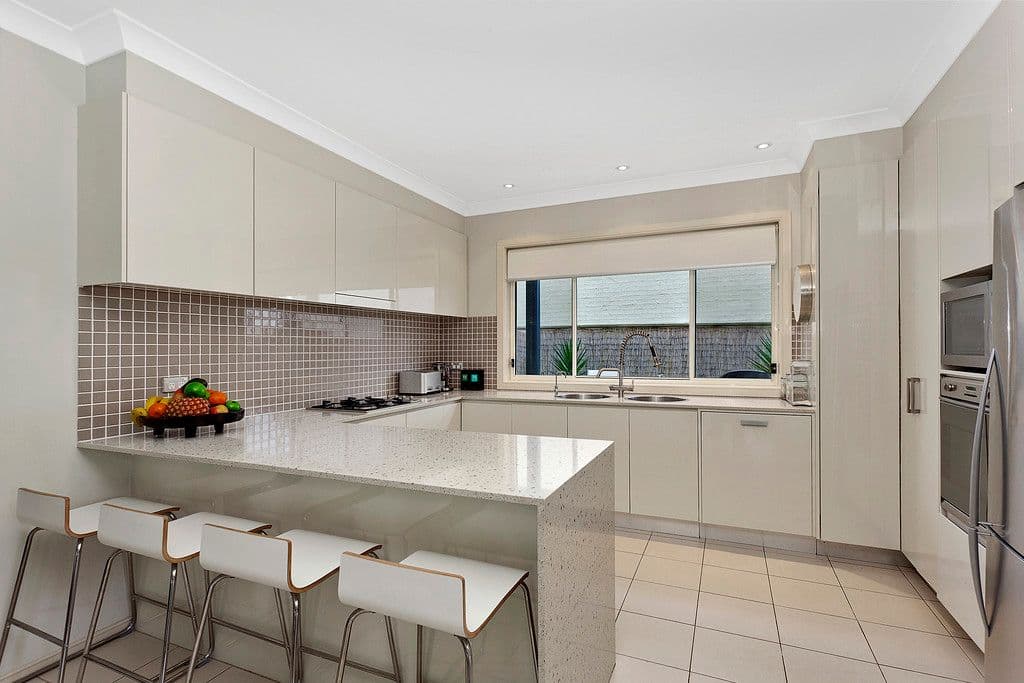 13 Seaview Parade, BELROSE NSW 2085, Belrose - Thumbnail 3