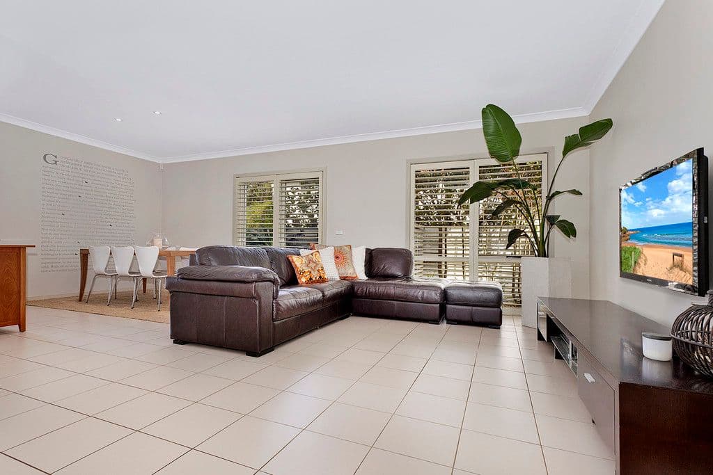 13 Seaview Parade, BELROSE NSW 2085, Belrose - Thumbnail 4