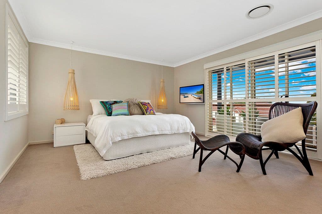 13 Seaview Parade, BELROSE NSW 2085, Belrose - Thumbnail 5