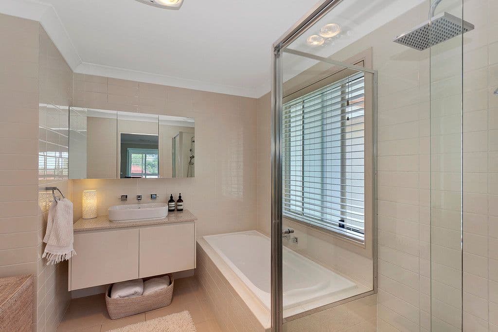13 Seaview Parade, BELROSE NSW 2085, Belrose - Thumbnail 6