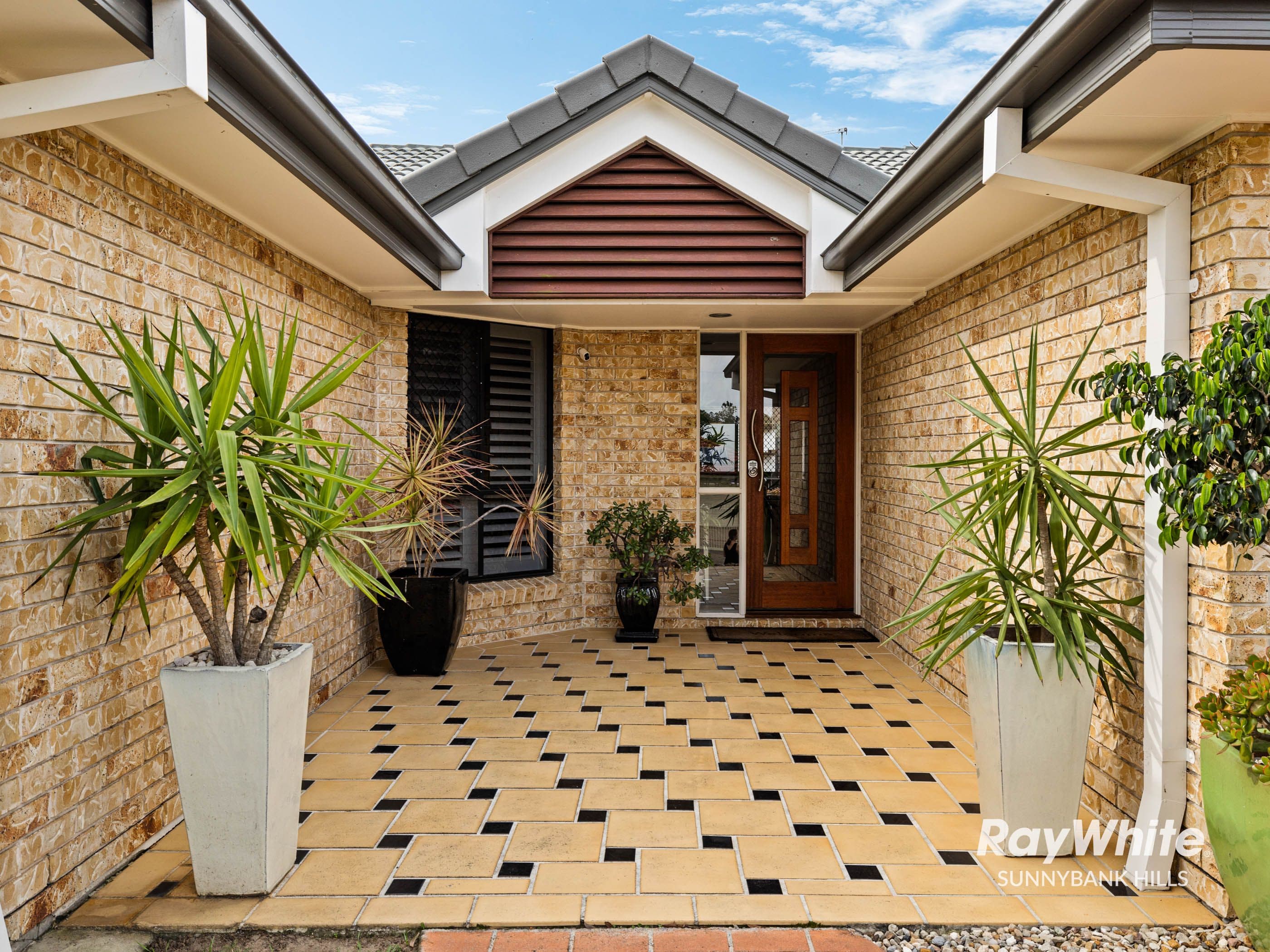 36 Kentwell Place, Wishart QLD 4122, Wishart - Thumbnail 2