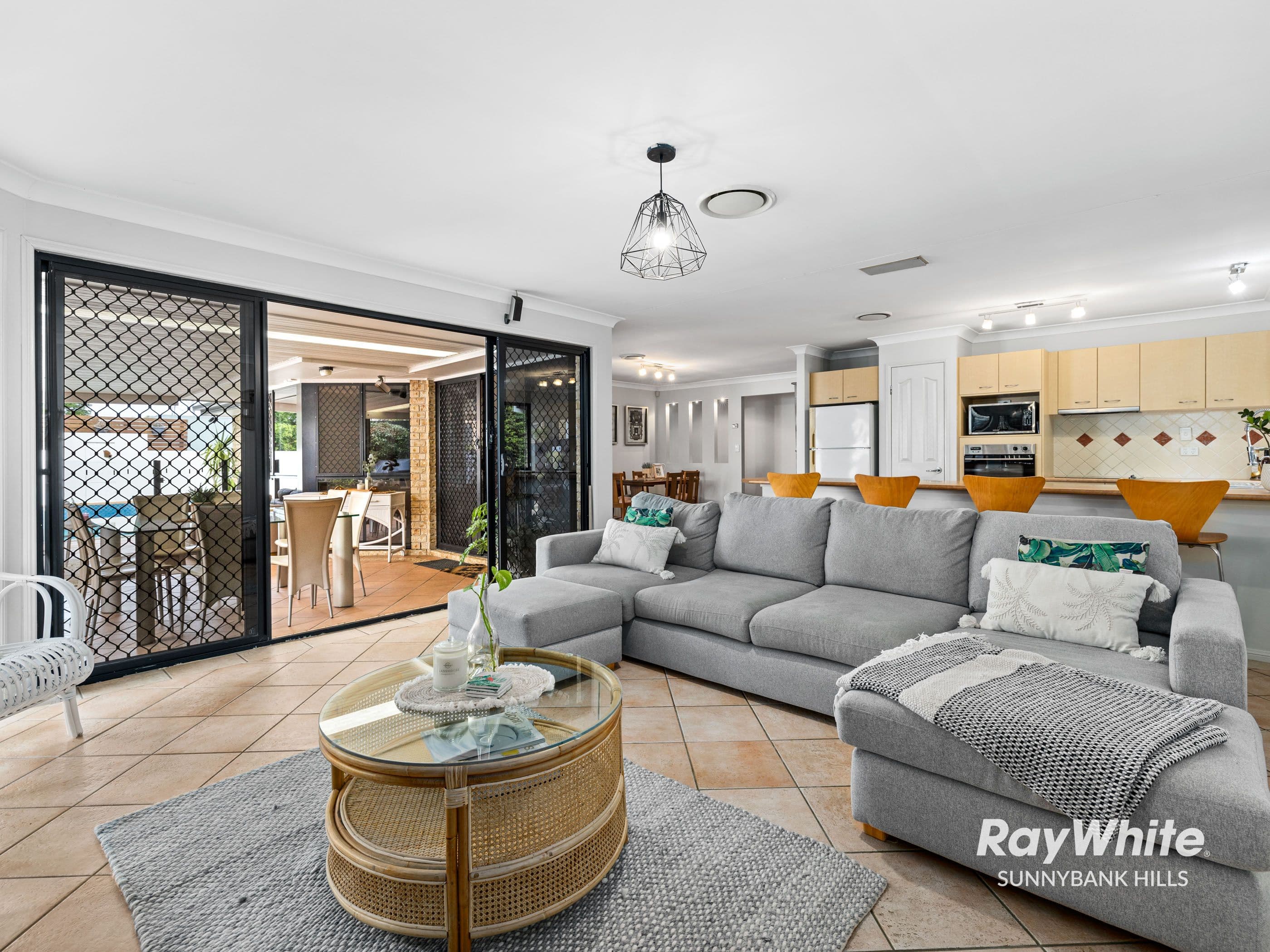 36 Kentwell Place, Wishart QLD 4122, Wishart - Thumbnail 4