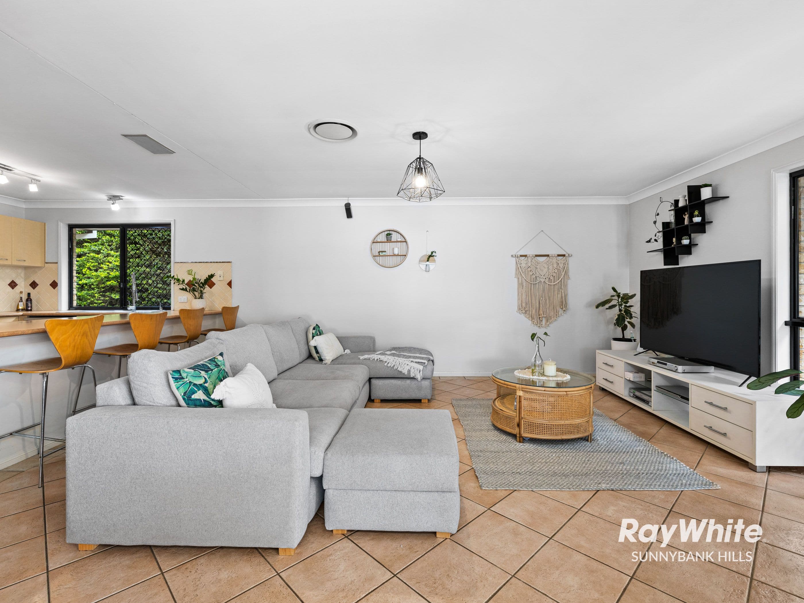 36 Kentwell Place, Wishart QLD 4122, Wishart - Thumbnail 5