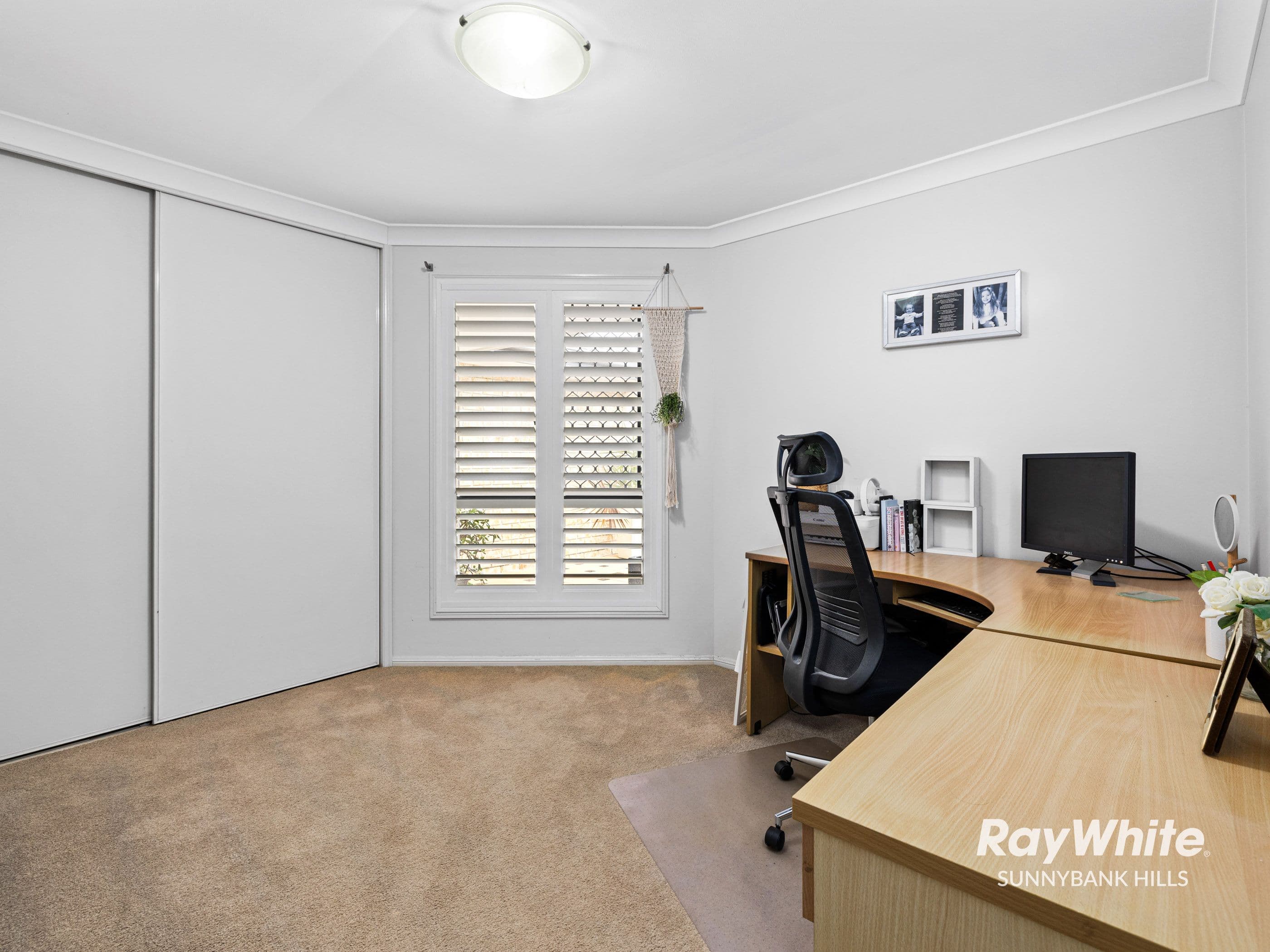 36 Kentwell Place, Wishart QLD 4122, Wishart - Thumbnail 8