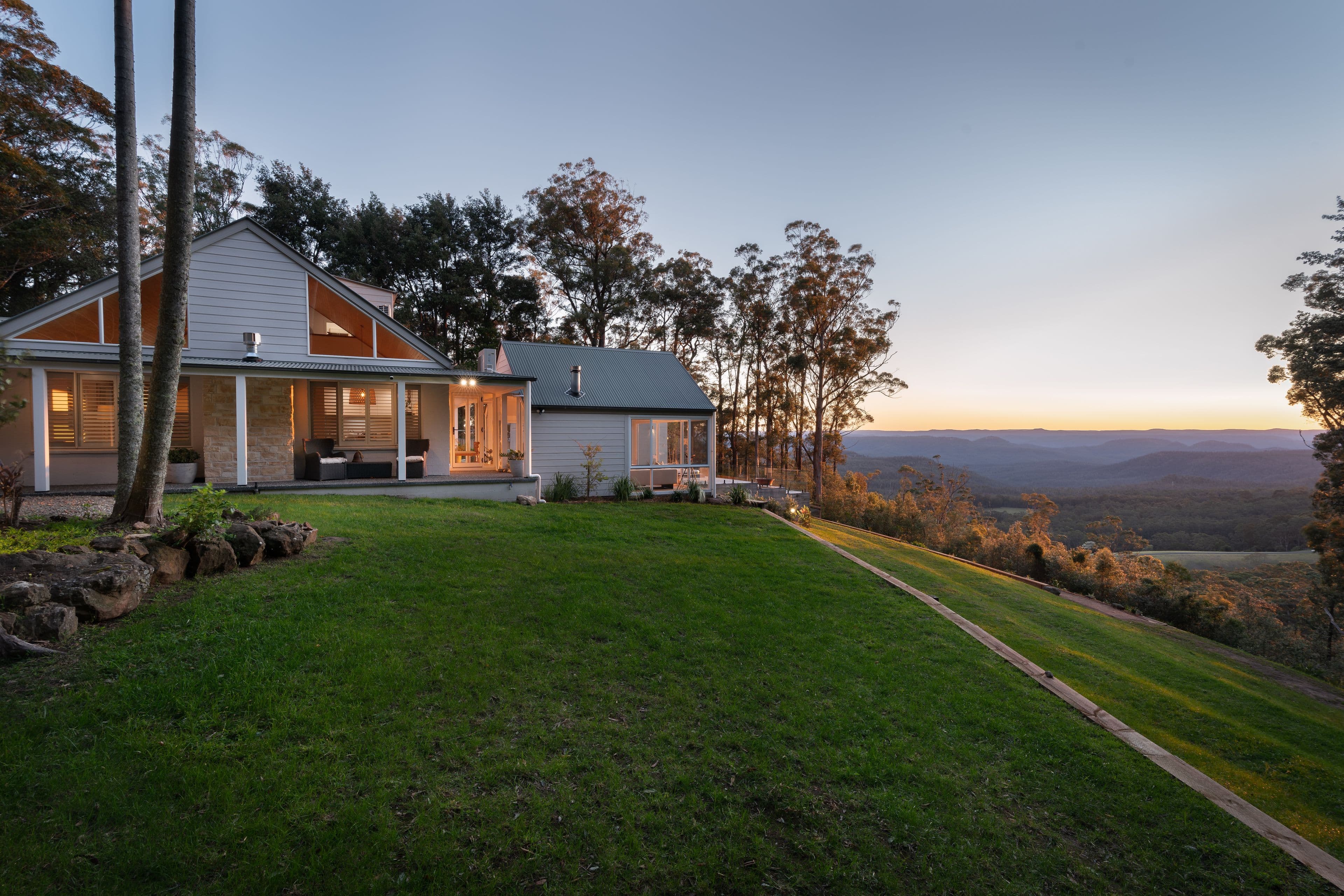 Tapitallee NSW 2540, Tapitallee - Image 1