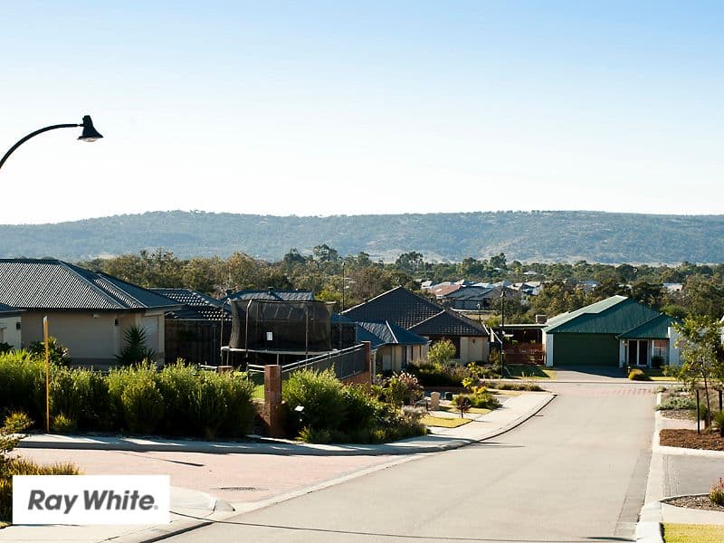 15 Newington Pass, Ellenbrook WA 6069, Ellenbrook - Thumbnail 2