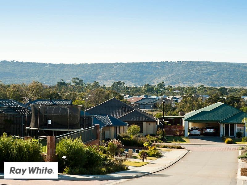15 Newington Pass, Ellenbrook WA 6069, Ellenbrook - Thumbnail 3