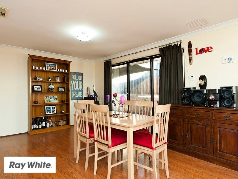 15 Newington Pass, Ellenbrook WA 6069, Ellenbrook - Thumbnail 5