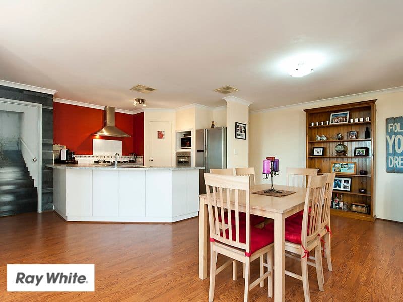 15 Newington Pass, Ellenbrook WA 6069, Ellenbrook - Thumbnail 6