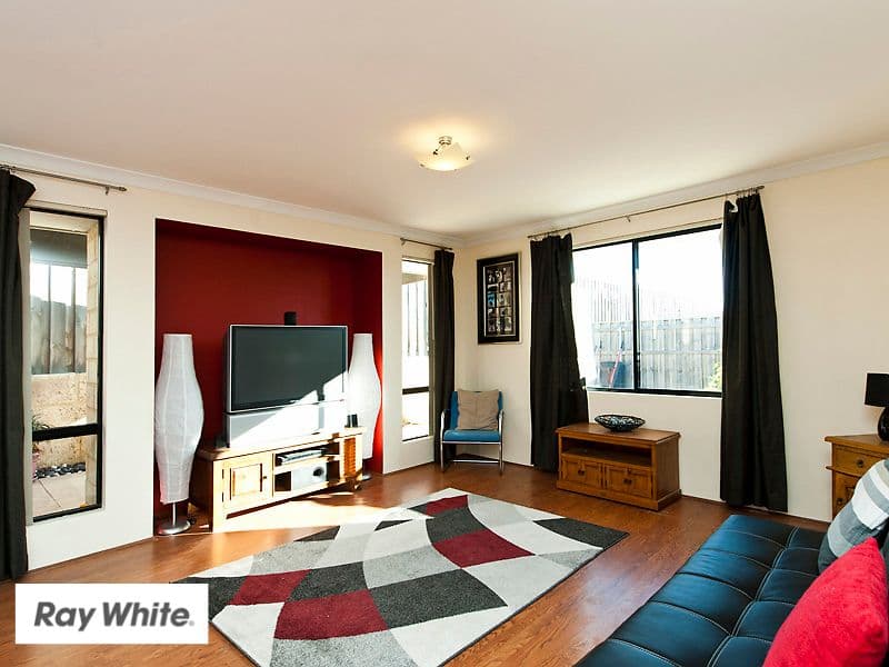 15 Newington Pass, Ellenbrook WA 6069, Ellenbrook - Thumbnail 7
