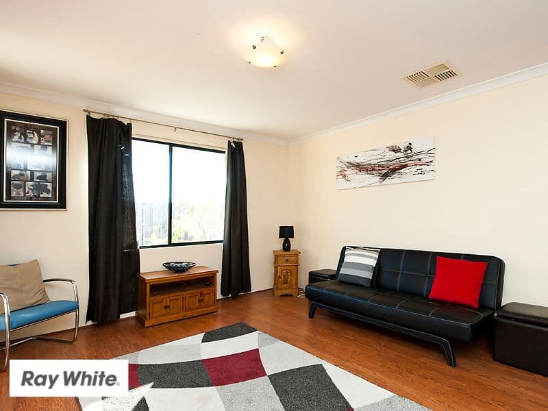 15 Newington Pass, Ellenbrook WA 6069, Ellenbrook - Thumbnail 8
