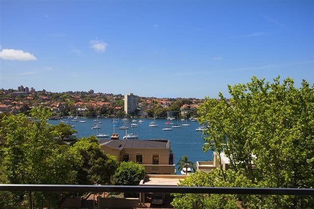 6 Elamang Avenue, KIRRIBILLI NSW 2061, Kirribilli - Thumbnail 2