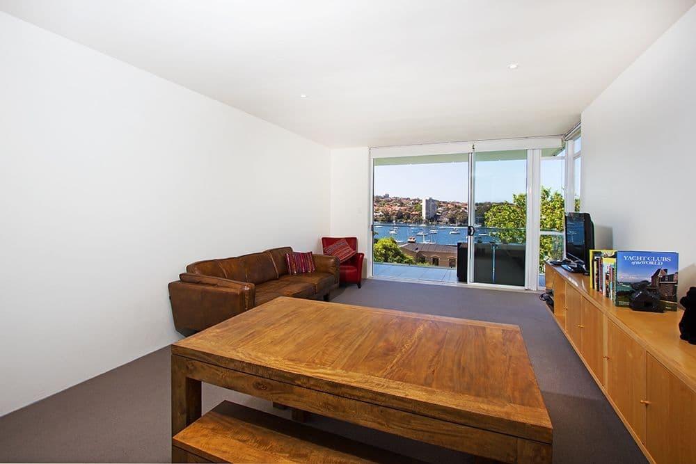 6 Elamang Avenue, KIRRIBILLI NSW 2061, Kirribilli - Thumbnail 3