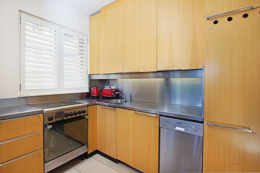 6 Elamang Avenue, KIRRIBILLI NSW 2061, Kirribilli - Thumbnail 4