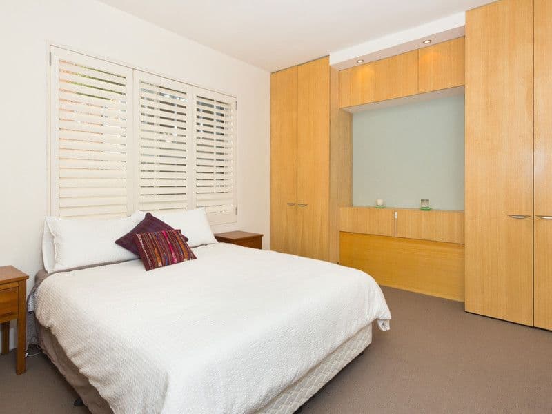 6 Elamang Avenue, KIRRIBILLI NSW 2061, Kirribilli - Thumbnail 5