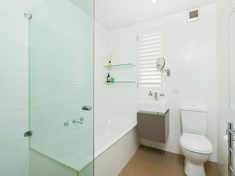 6 Elamang Avenue, KIRRIBILLI NSW 2061, Kirribilli - Thumbnail 6