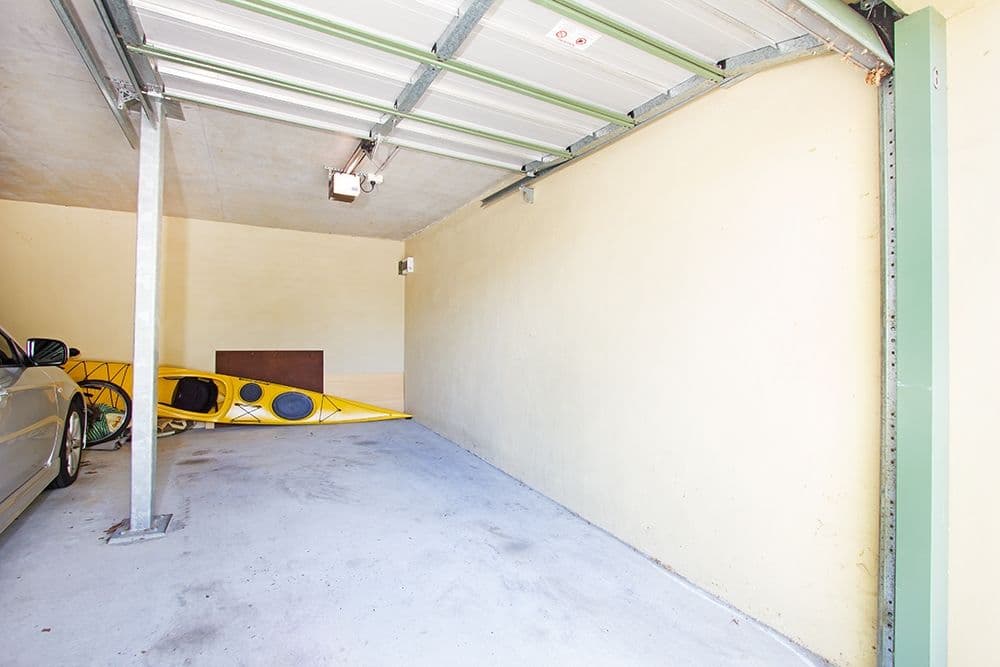 6 Elamang Avenue, KIRRIBILLI NSW 2061, Kirribilli - Thumbnail 7