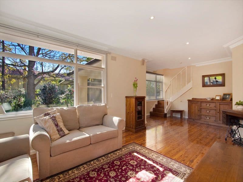 18 Kaloona Place, KIRRAWEE NSW 2232, Kirrawee - Thumbnail 3