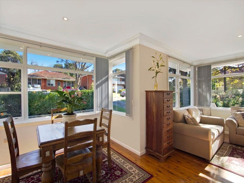 18 Kaloona Place, KIRRAWEE NSW 2232, Kirrawee - Thumbnail 5