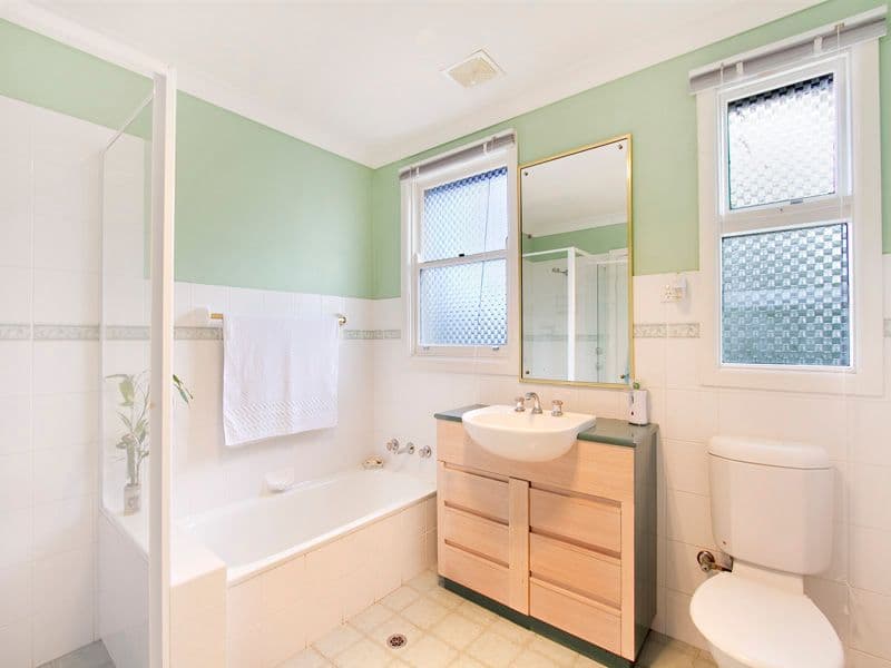 18 Kaloona Place, KIRRAWEE NSW 2232, Kirrawee - Thumbnail 6