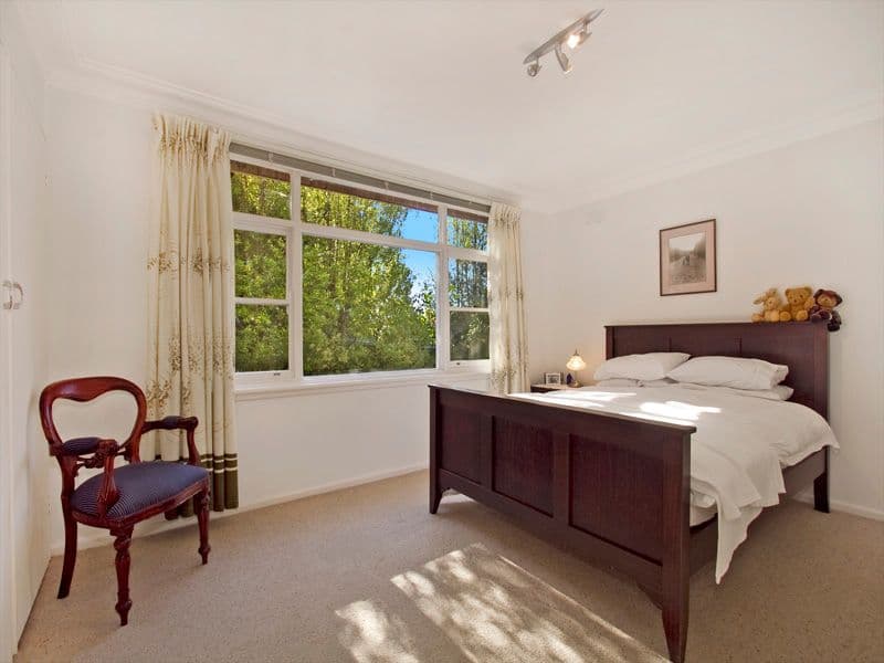18 Kaloona Place, KIRRAWEE NSW 2232, Kirrawee - Thumbnail 7