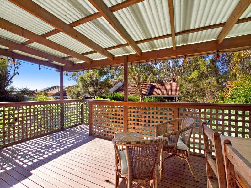 18 Kaloona Place, KIRRAWEE NSW 2232, Kirrawee - Thumbnail 8