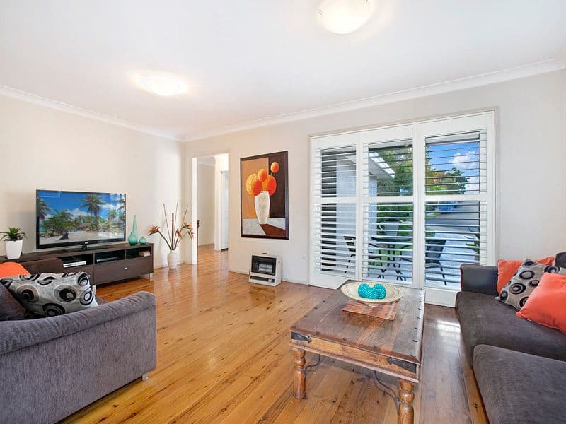 52 Solveig Crescent, KAREELA NSW 2232, Kareela - Thumbnail 4