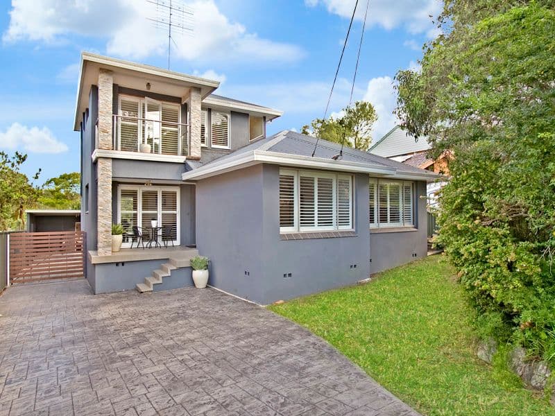 52 Solveig Crescent, KAREELA NSW 2232, Kareela - Thumbnail 5