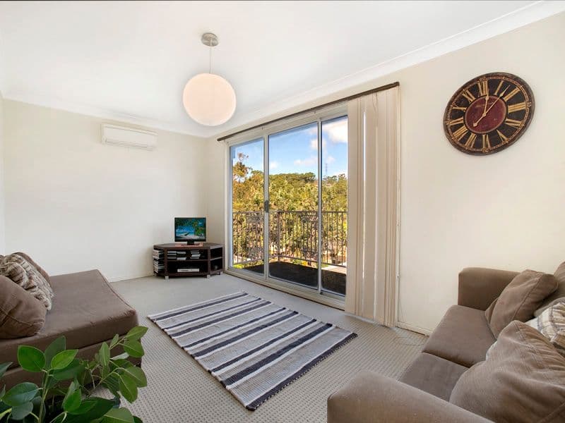 52 Solveig Crescent, KAREELA NSW 2232, Kareela - Thumbnail 6