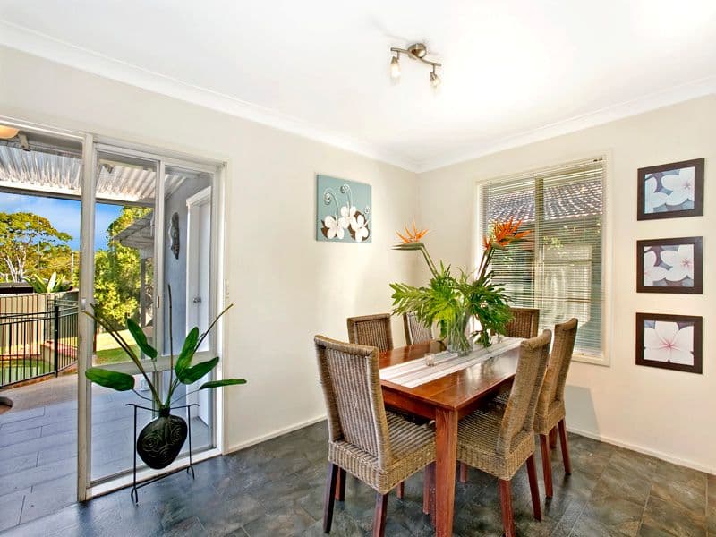 52 Solveig Crescent, KAREELA NSW 2232, Kareela - Thumbnail 7