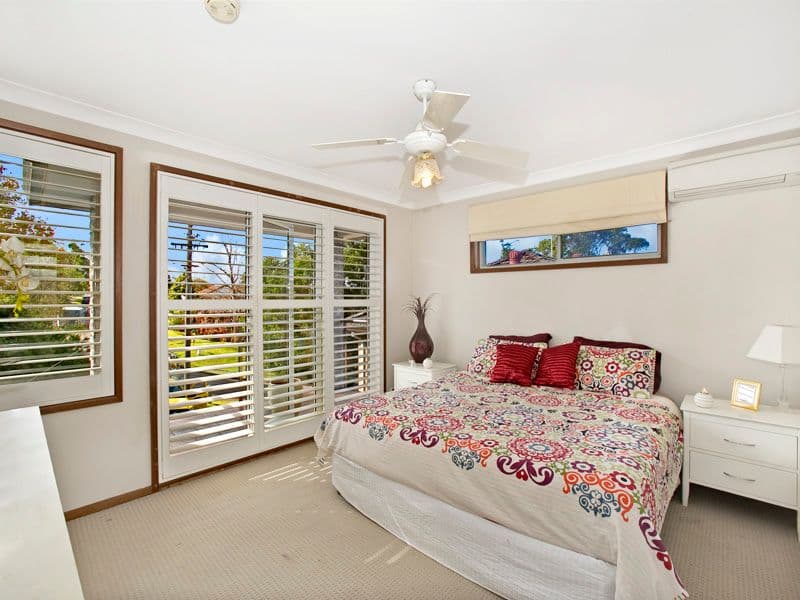 52 Solveig Crescent, KAREELA NSW 2232, Kareela - Thumbnail 8