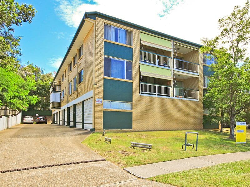 598 South Pine Road, Everton Park QLD 4053, Everton Park - Image 1