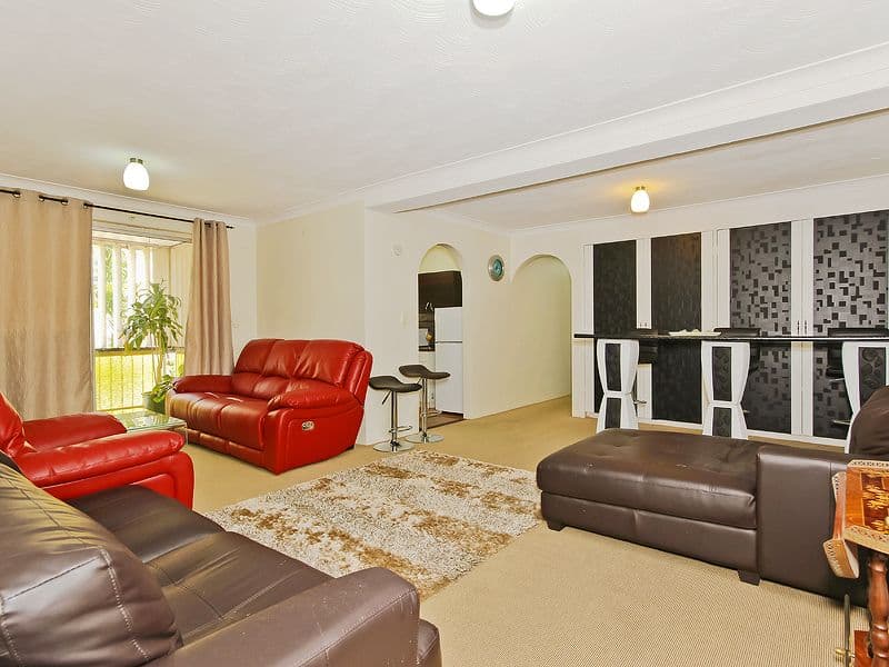 598 South Pine Road, Everton Park QLD 4053, Everton Park - Thumbnail 3
