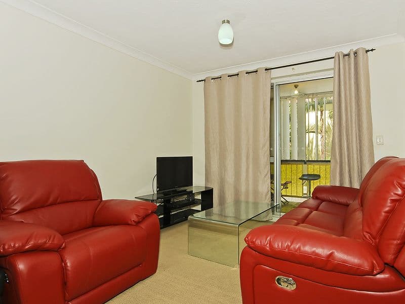 598 South Pine Road, Everton Park QLD 4053, Everton Park - Thumbnail 4