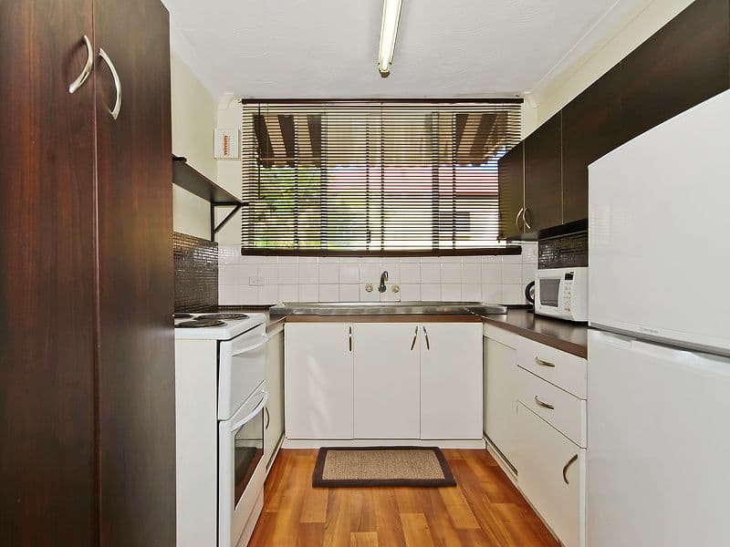 598 South Pine Road, Everton Park QLD 4053, Everton Park - Thumbnail 5
