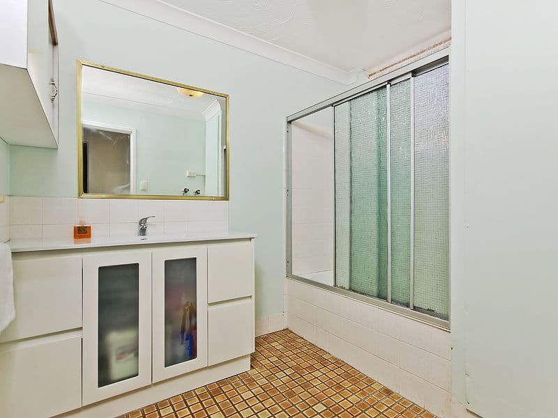 598 South Pine Road, Everton Park QLD 4053, Everton Park - Thumbnail 6