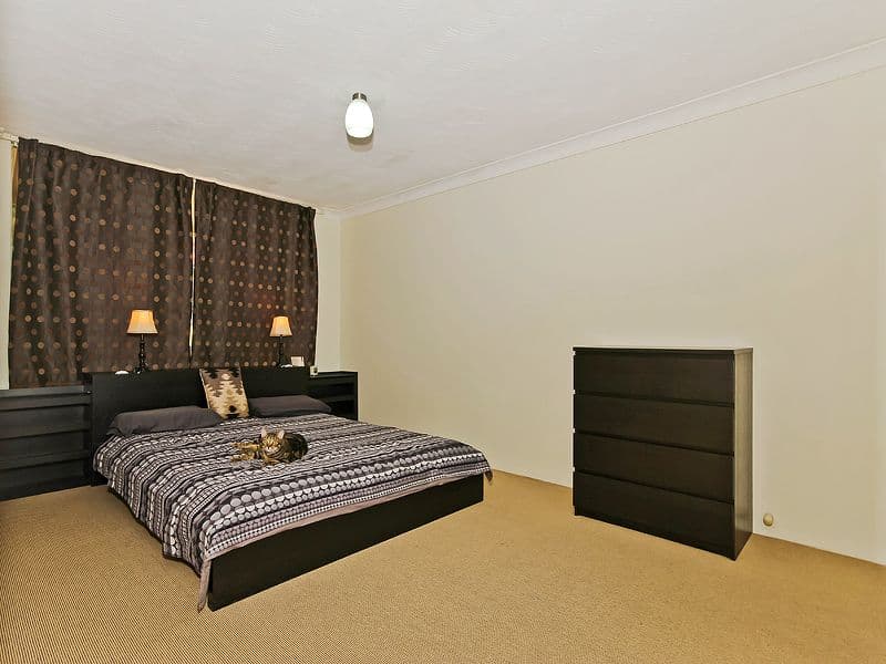 598 South Pine Road, Everton Park QLD 4053, Everton Park - Thumbnail 7
