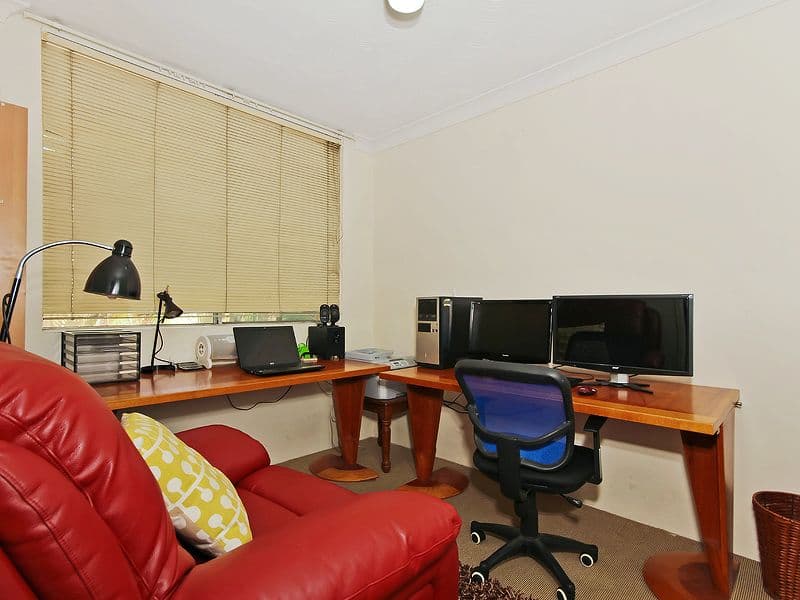 598 South Pine Road, Everton Park QLD 4053, Everton Park - Thumbnail 8